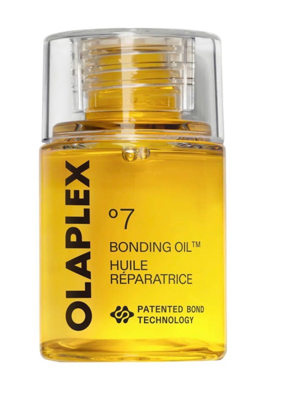 OLAPLEX Bonding Oil No.7 — NWT- Why pay retail?